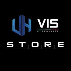 VIS Store