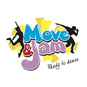 Move & Jam
