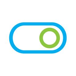 MINT Solutions