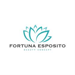 Fortuna Esposito - Beauty Concept