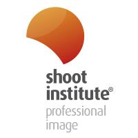 Shoot Institute Bologna