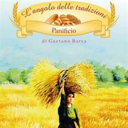 L'angolo delle tradizioni