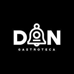 DON Gastroteca