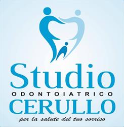 Studio Odontoiatrico Cerullo