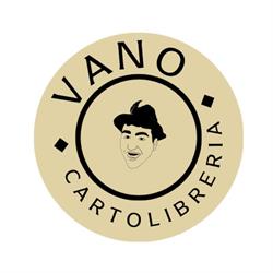 Cartolibreria Vano