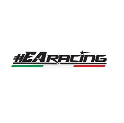 E.A racing