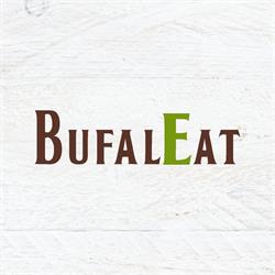 BufalEat