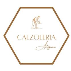 Calzoleria Artigiana