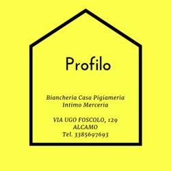 Profilo