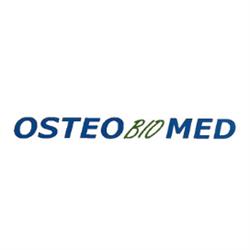 Osteobiomed