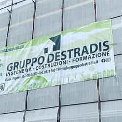 DE.COST. - GRUPPO DESTRADIS