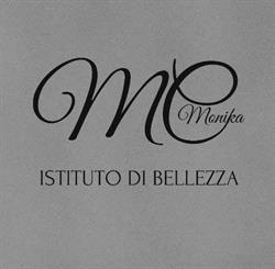 MC Estetica di Monika Cozma