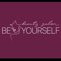 Centro estetico Be Yourself