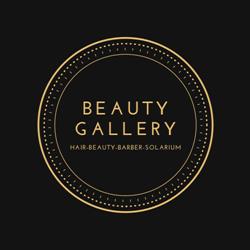 Beauty gallery 1.0