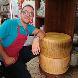 Le Mille Bontà