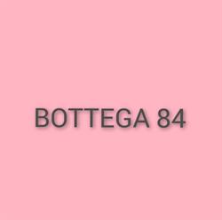 Bottega 84