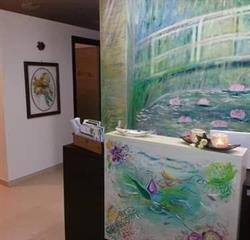Le Ninfee Wellness&Beauty