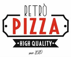 Retro'Pizza