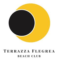 Terrazza Flegrea - Bar, Ristorante, Discoteca