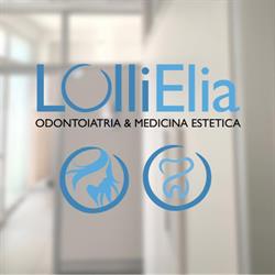 Lolli Elia Odontoiatria & Medicina Estetica