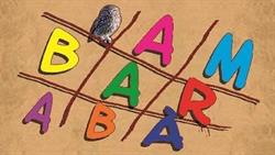 Ambarabà