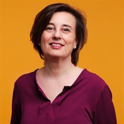 Federica Rigon Architetto