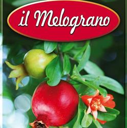 Il Melograno
