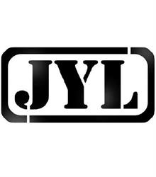Centro Giovani JYL