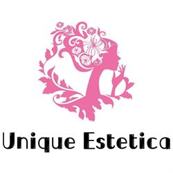 Unique Estetica
