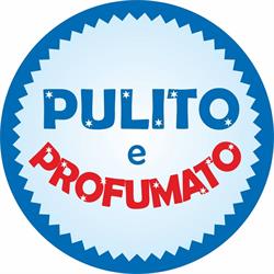 Pulito e Profumato