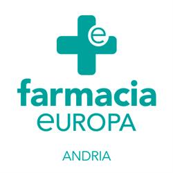 Farmacia Europa Andria