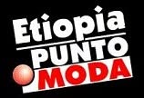 Etiopia Outlet