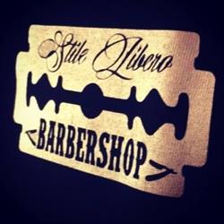 Stile Libero Barber Shop