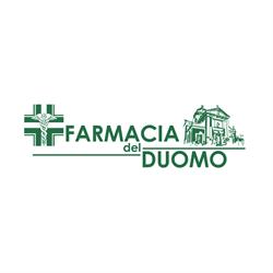 Farmacia del Duomo Mascali