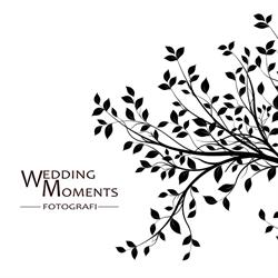 Wedding Moments