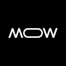 Moonwalk.studio