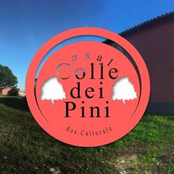 Casale Colle dei Pini