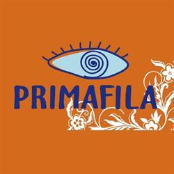Primafila Valdagno