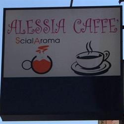Alessia caffè' bar