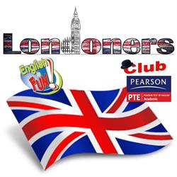 Londoners Club