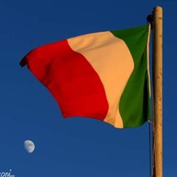 SOLE LUNA VINI