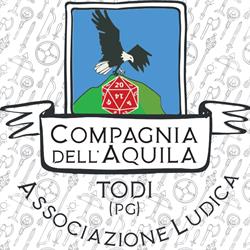 Compagnia dell'Aquila Associazione Ludica