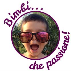ASD Bimbi che passione