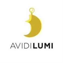 Avidi Lumi