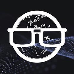 Smartinc