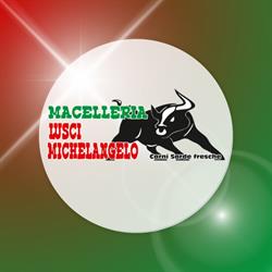 Macelleria Lusci Michelangelo
