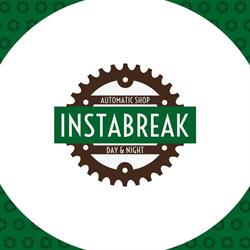 Instabreak