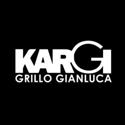 Kargi Cosmetics Shop Online