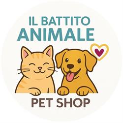 Il Battito Animale