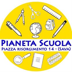 Amazon Counter - PIANETA SCUOLA